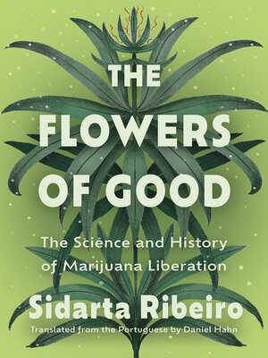 cover image of The Flowers of Good